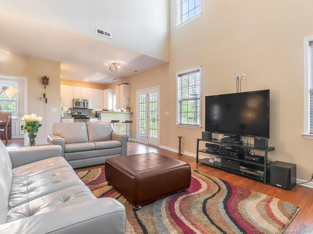 1 Stone River Drive - Photo 5