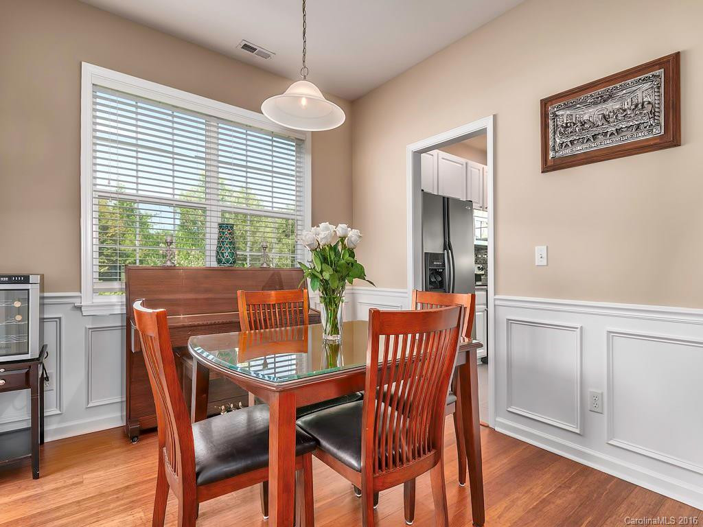 1 Stone River Drive - Photo 6