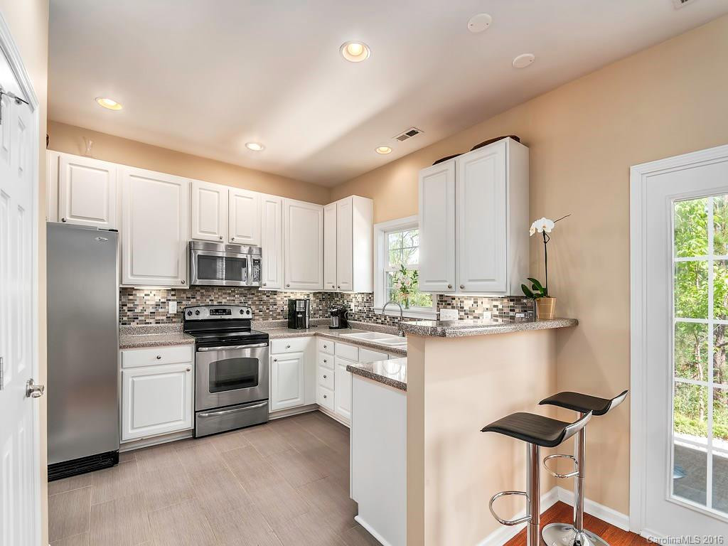 1 Stone River Drive - Photo 7