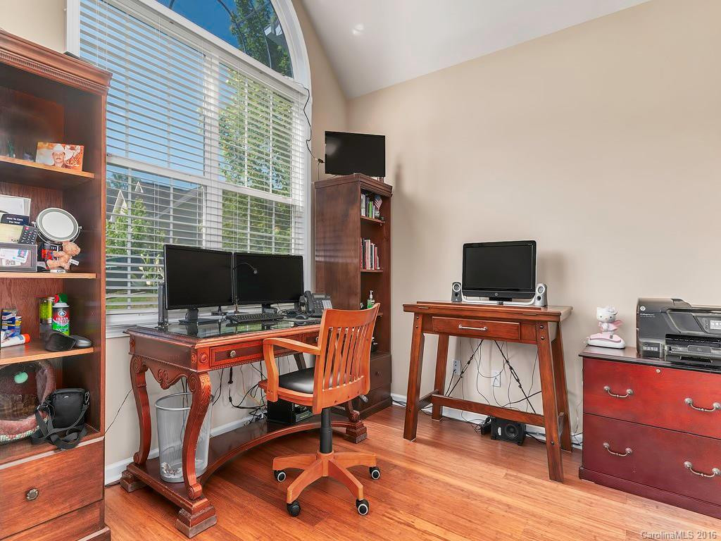 1 Stone River Drive - Photo 9