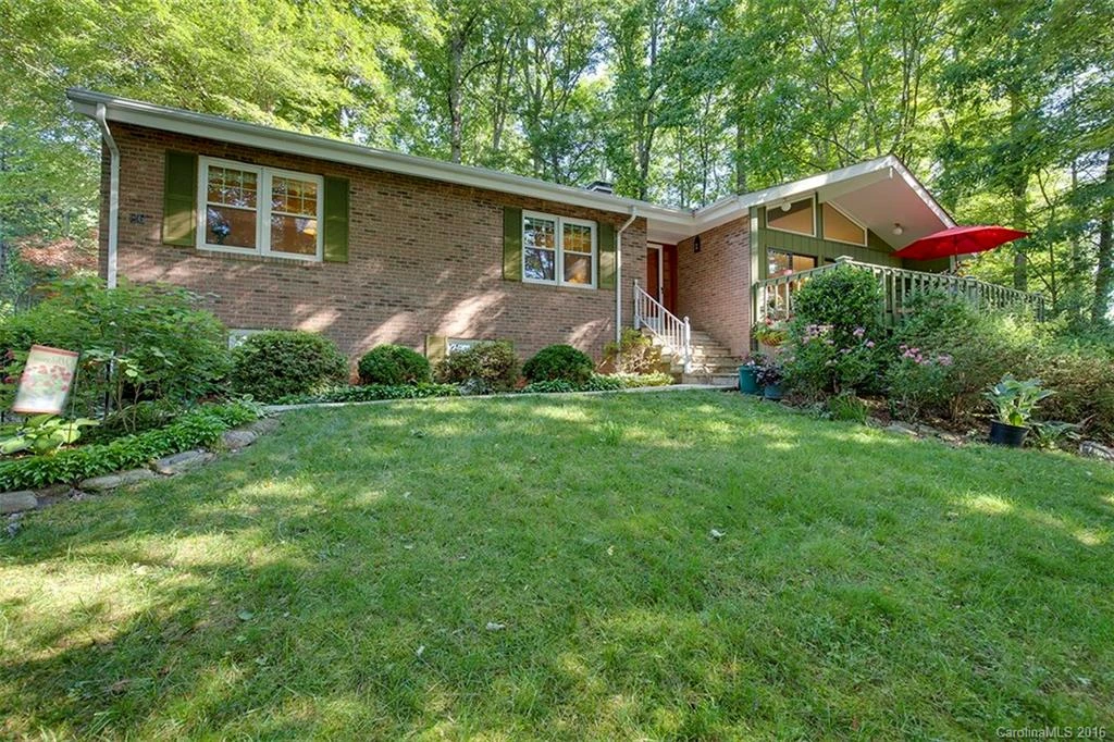 26 Forest Hill Circle