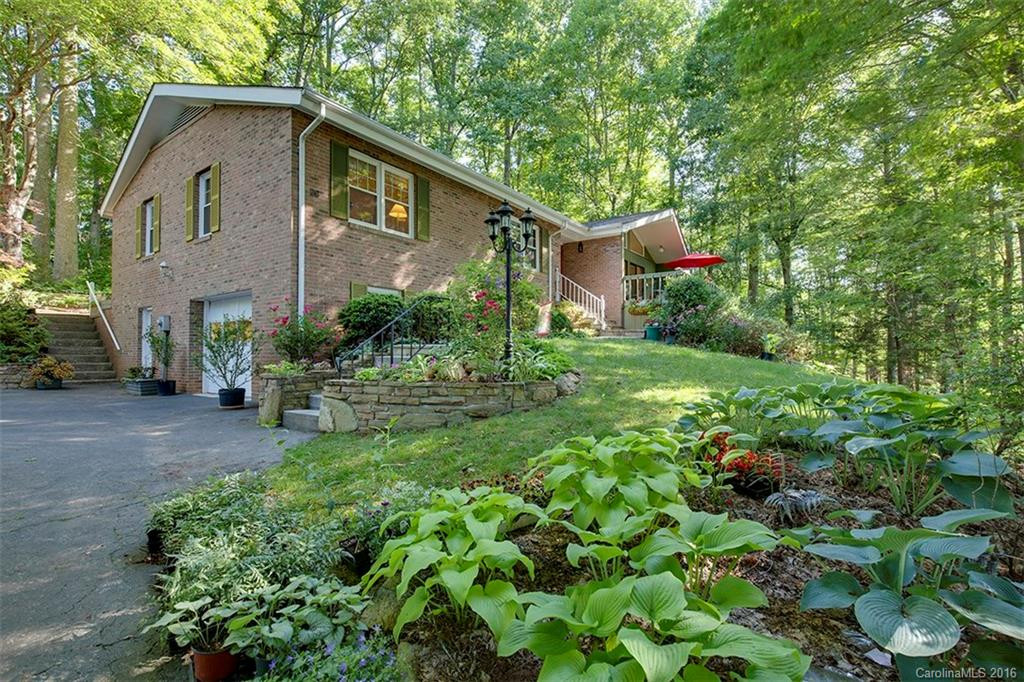 26 Forest Hill Circle - Photo 2