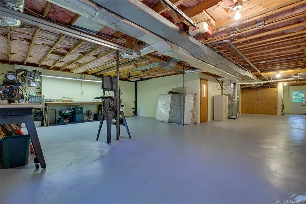 26 Forest Hill Circle - Photo 11