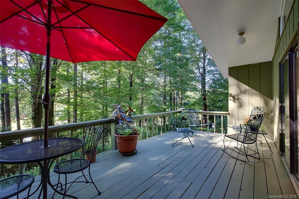 26 Forest Hill Circle - Photo 12