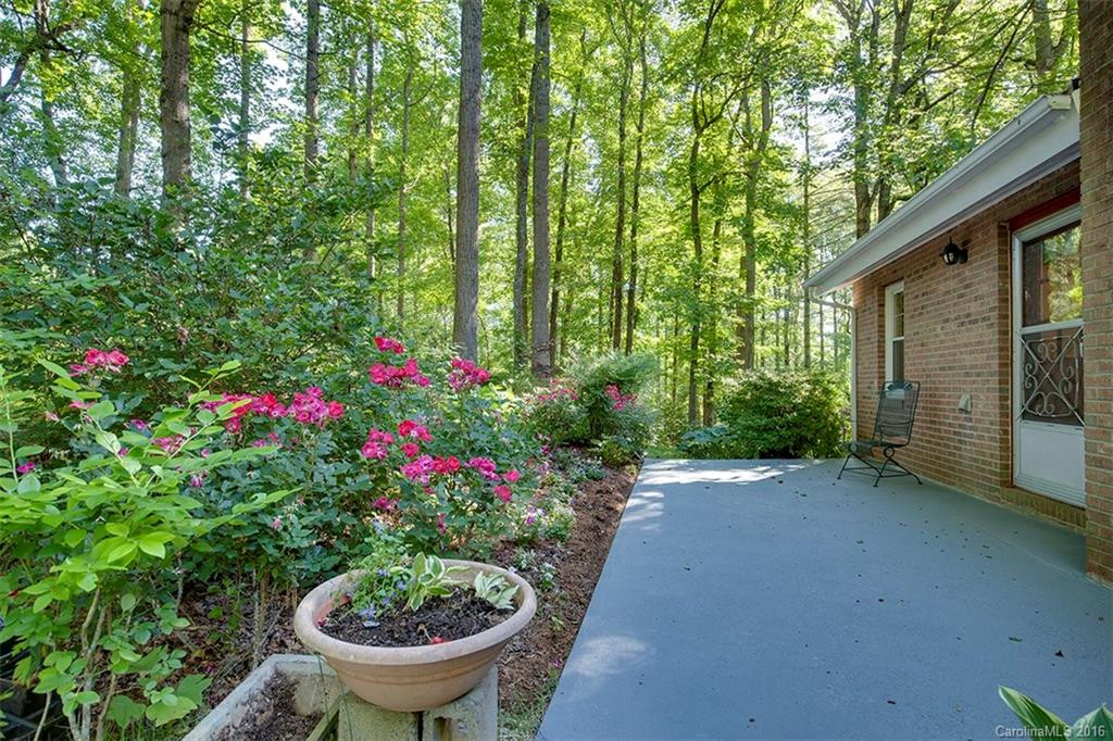 26 Forest Hill Circle - Photo 13