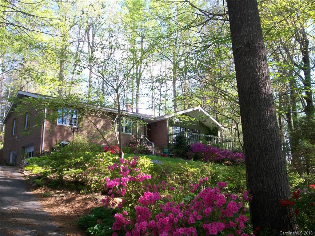 26 Forest Hill Circle - Photo 15