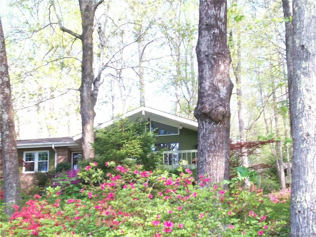 26 Forest Hill Circle - Photo 16
