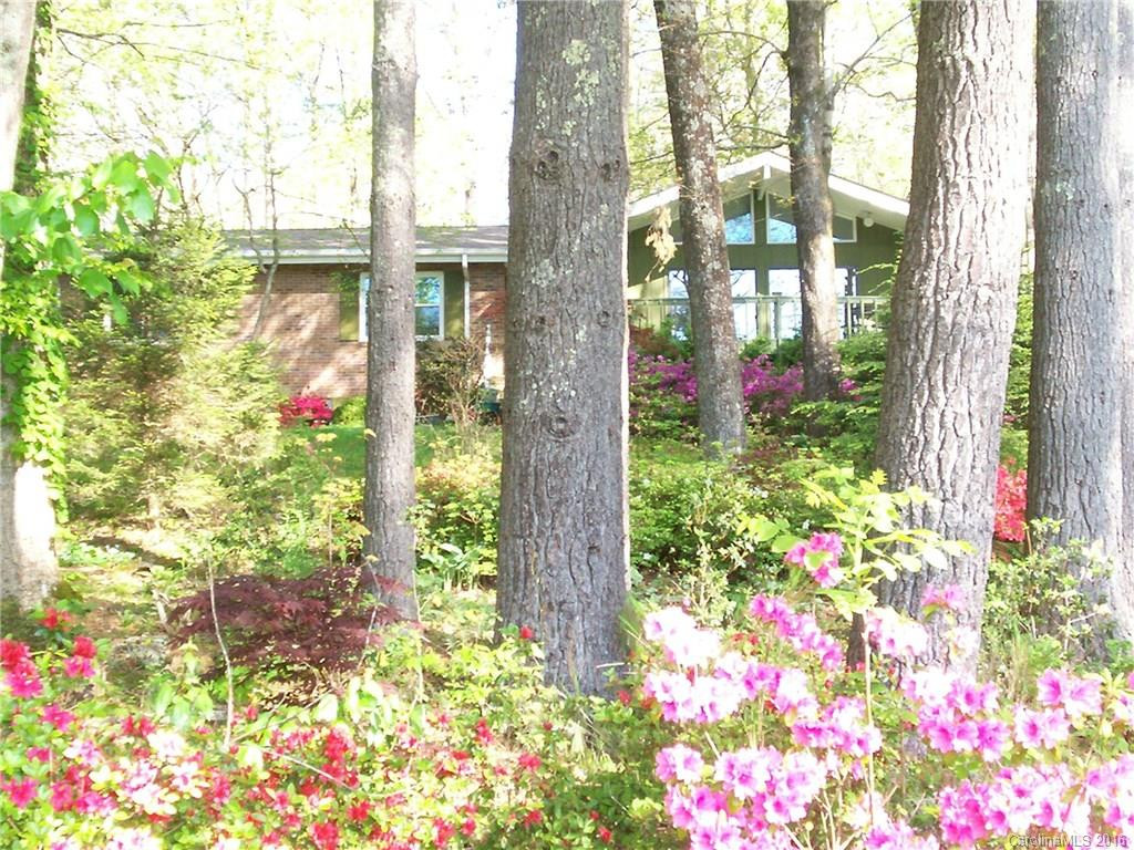 26 Forest Hill Circle - Photo 17