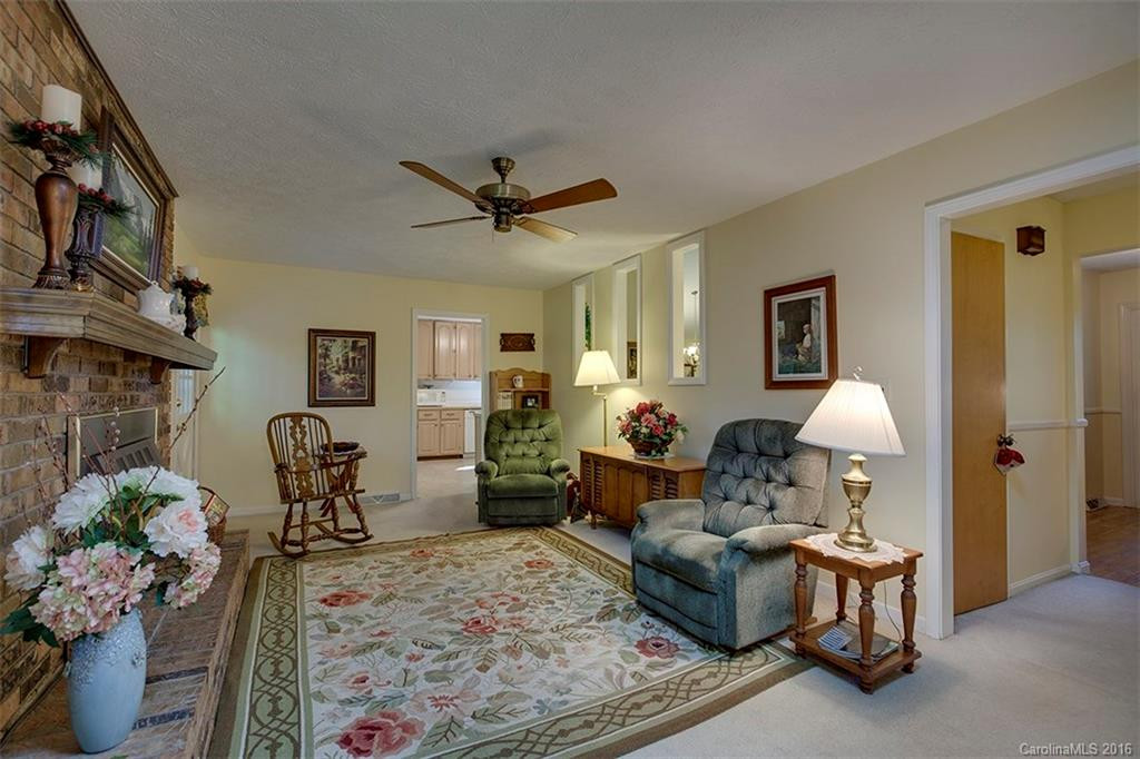 26 Forest Hill Circle - Photo 5