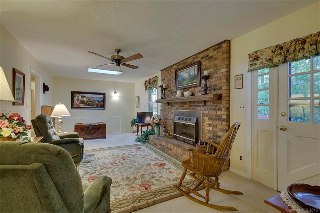 26 Forest Hill Circle - Photo 6