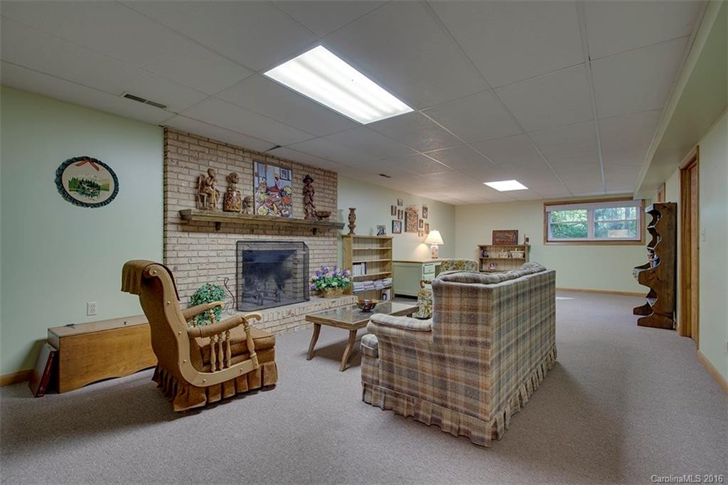 26 Forest Hill Circle - Photo 9