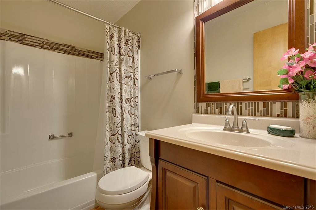 26 Forest Hill Circle - Photo 10