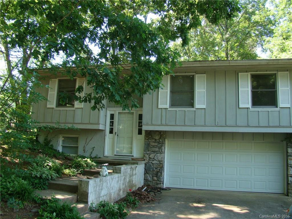 30 Clovernook Drive