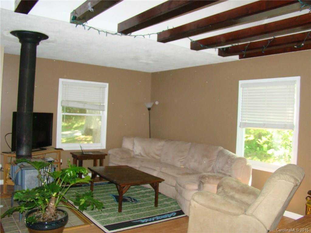 30 Clovernook Drive - Photo 2