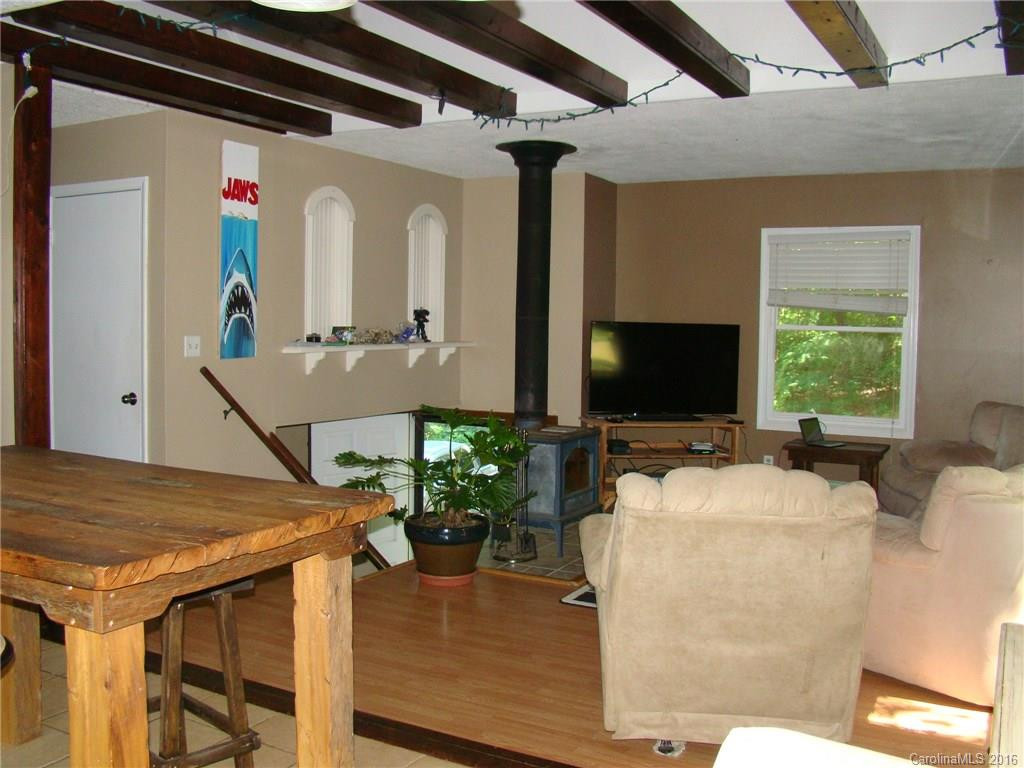 30 Clovernook Drive - Photo 11