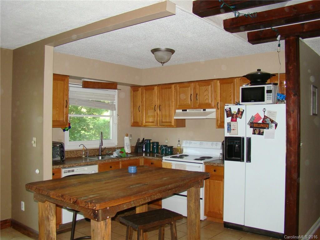 30 Clovernook Drive - Photo 12