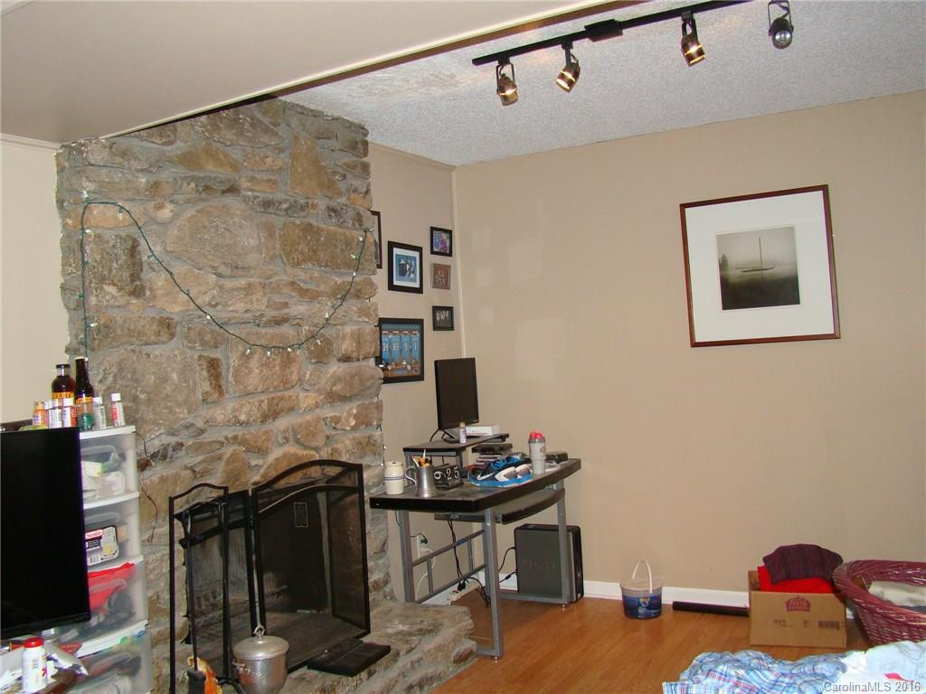 30 Clovernook Drive - Photo 13