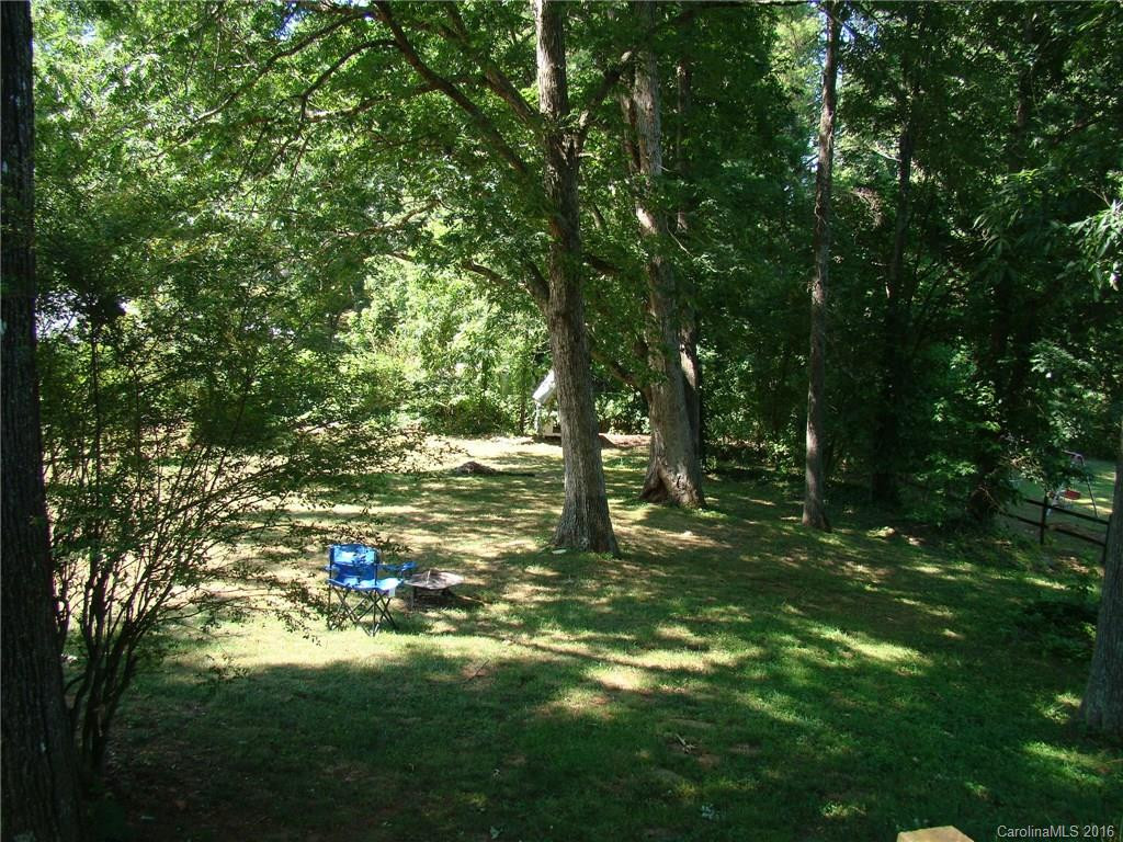 30 Clovernook Drive - Photo 15