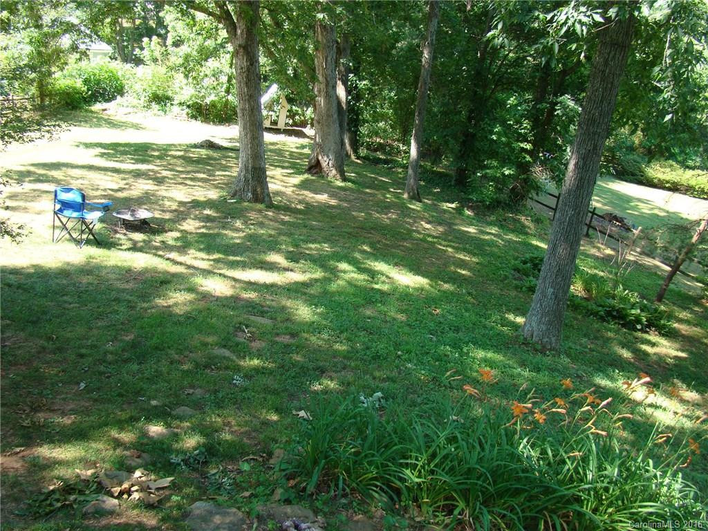 30 Clovernook Drive - Photo 16