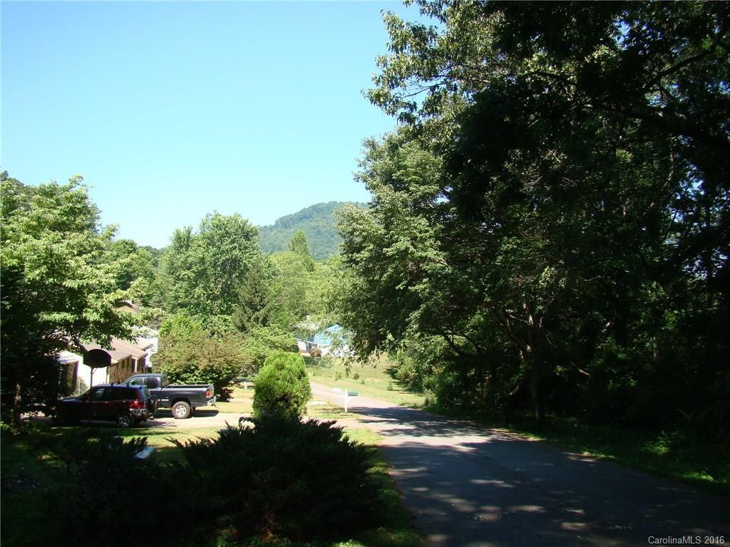 30 Clovernook Drive - Photo 19