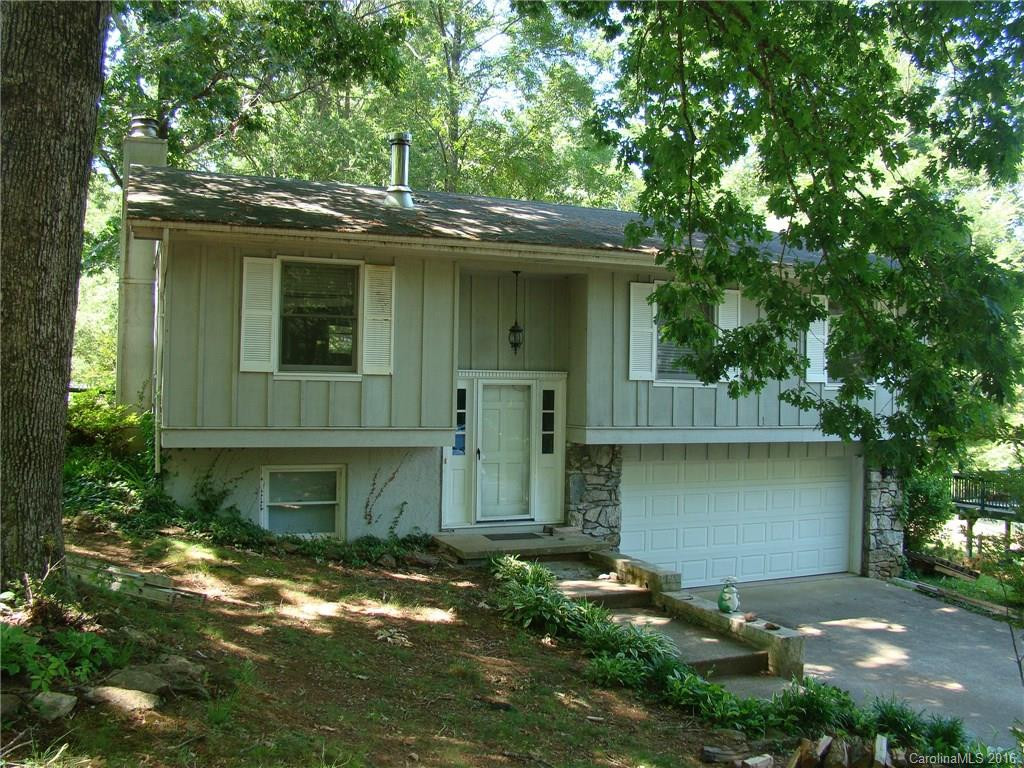 30 Clovernook Drive - Photo 20
