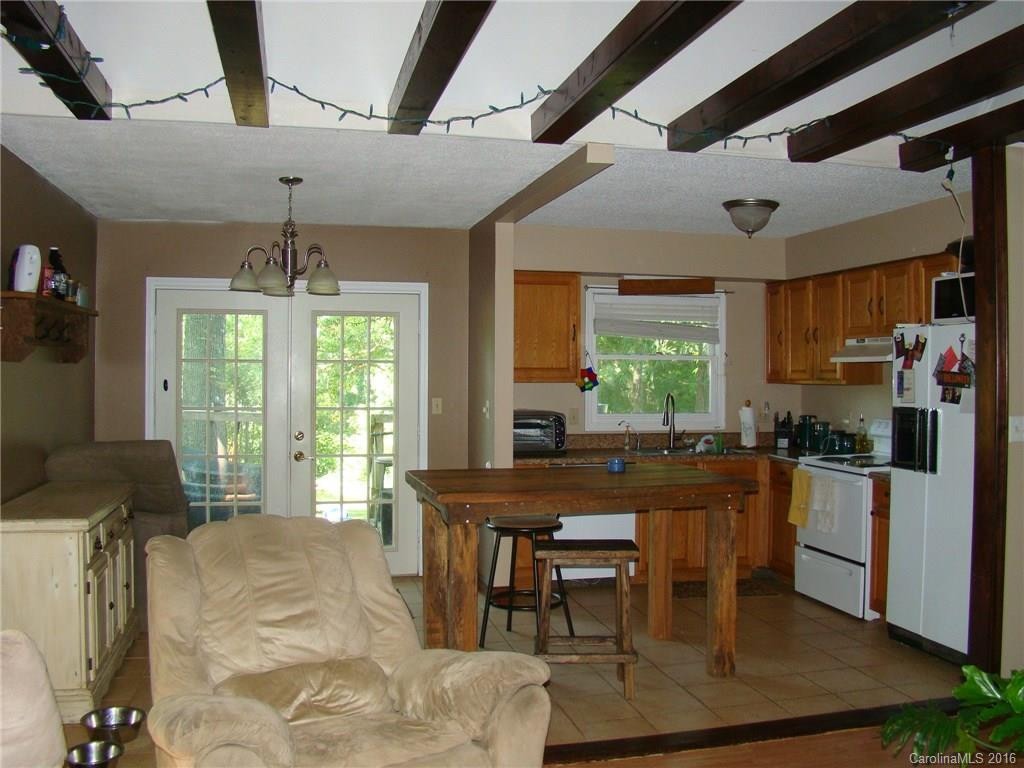 30 Clovernook Drive - Photo 3