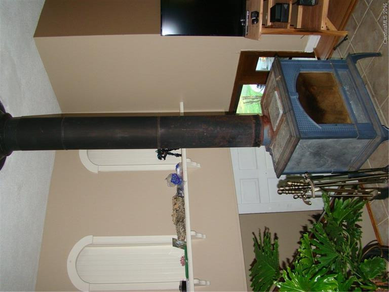 30 Clovernook Drive - Photo 4