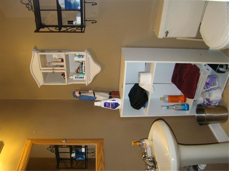 30 Clovernook Drive - Photo 7