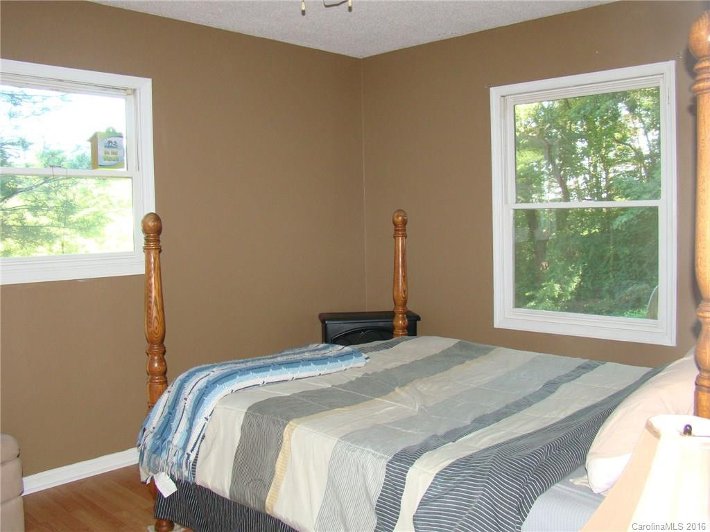 30 Clovernook Drive - Photo 9