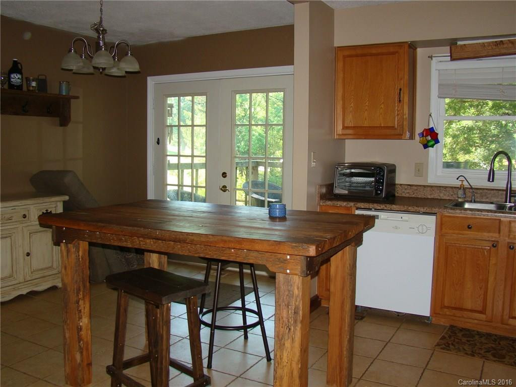 30 Clovernook Drive - Photo 10