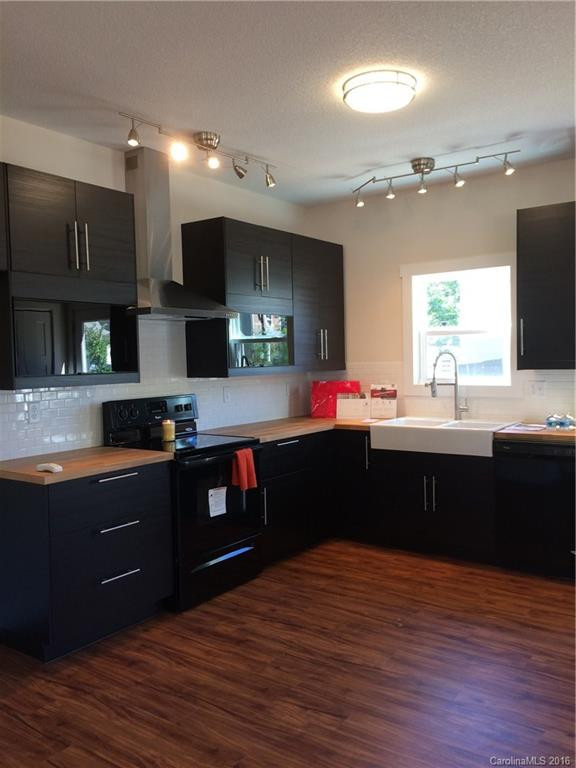 4 Cool Springs Drive #23 - Photo 5