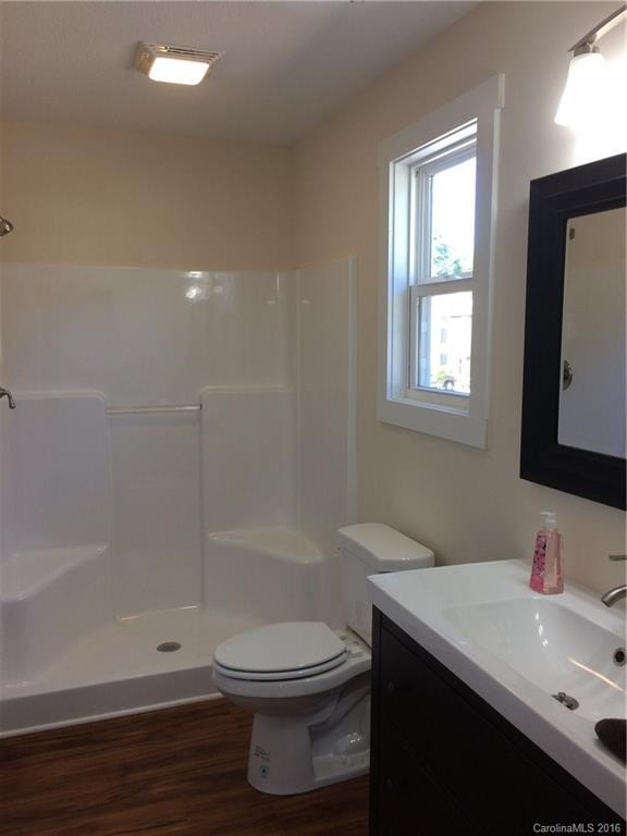 4 Cool Springs Drive #23 - Photo 6