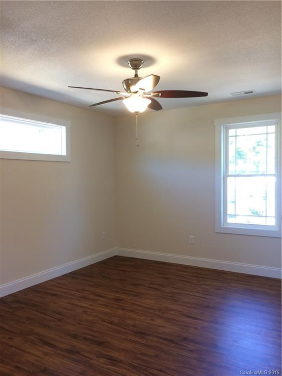 4 Cool Springs Drive #23 - Photo 7