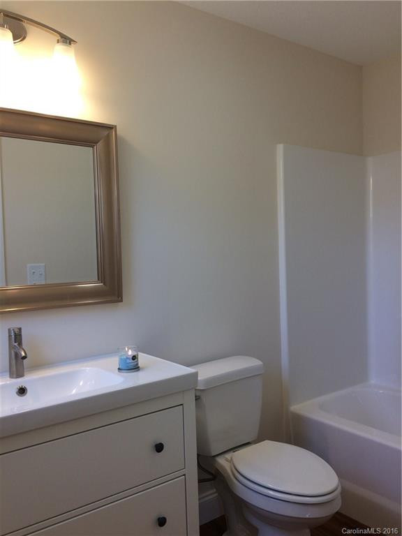 4 Cool Springs Drive #23 - Photo 8