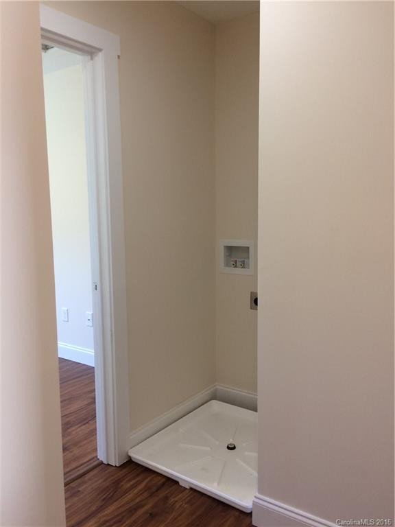 4 Cool Springs Drive #23 - Photo 9