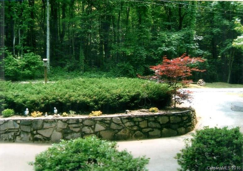 48 Blue Jay Loop - Photo 2