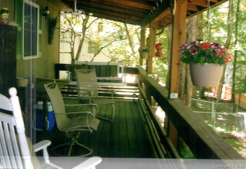 48 Blue Jay Loop - Photo 5