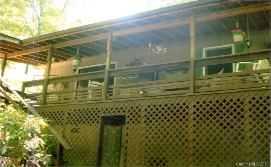 48 Blue Jay Loop - Photo 6