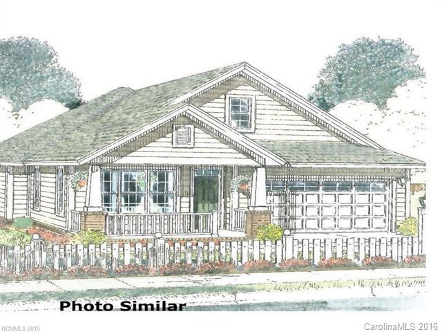 84 Rose Creek Road #LOT 37 - Photo 2