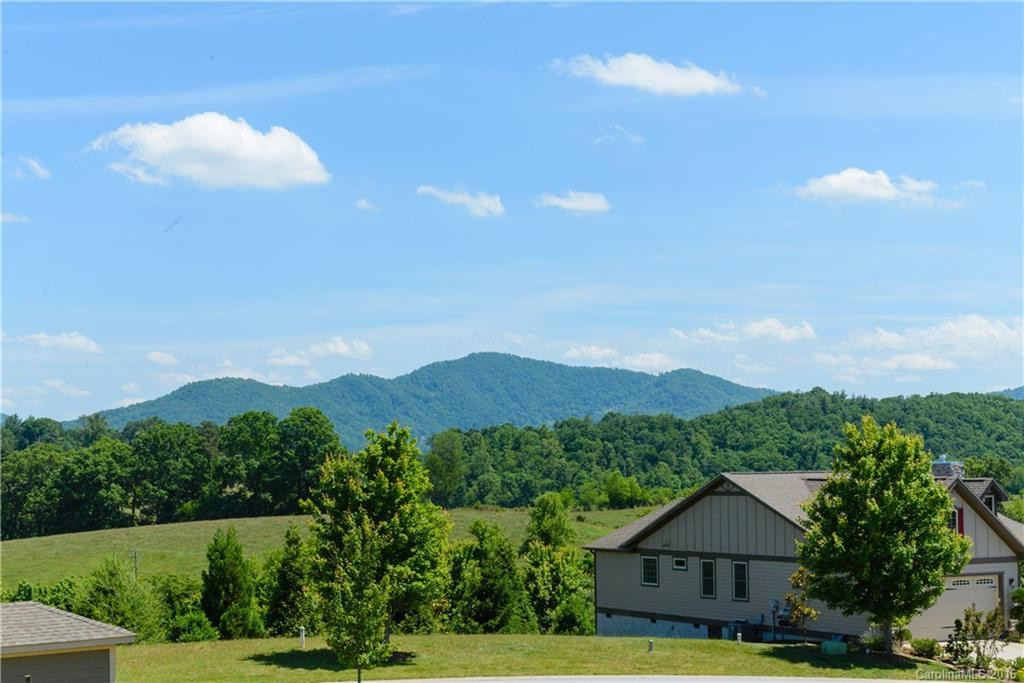 84 Rose Creek Road #LOT 37 - Photo 4