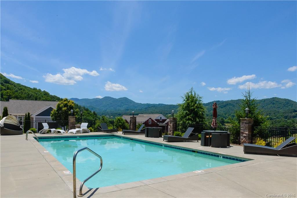 84 Rose Creek Road #LOT 37 - Photo 6