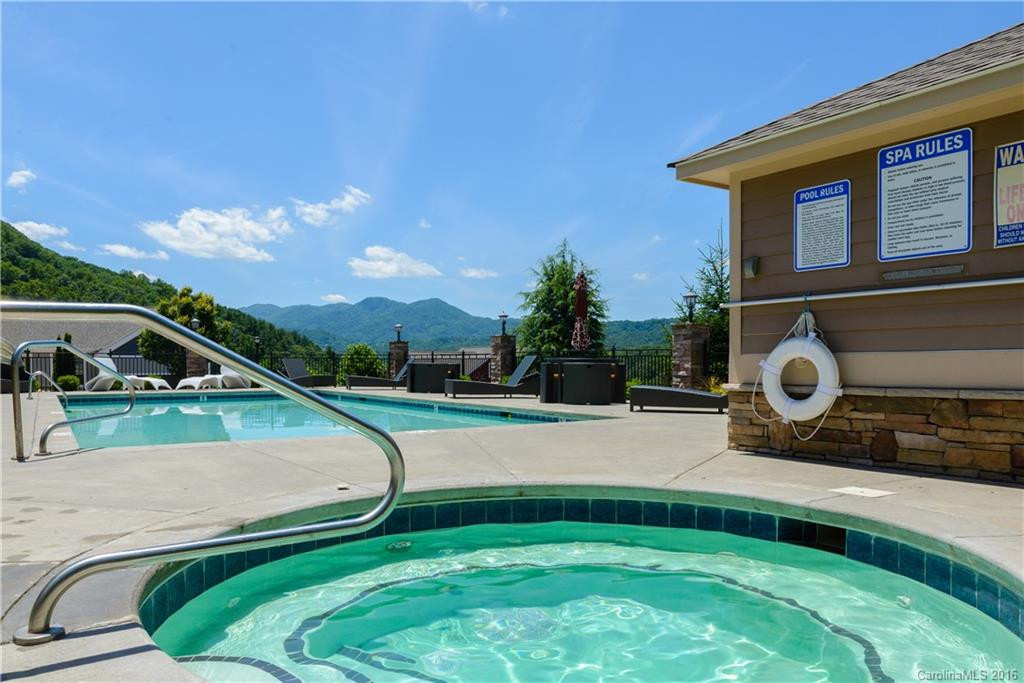 84 Rose Creek Road #LOT 37 - Photo 7
