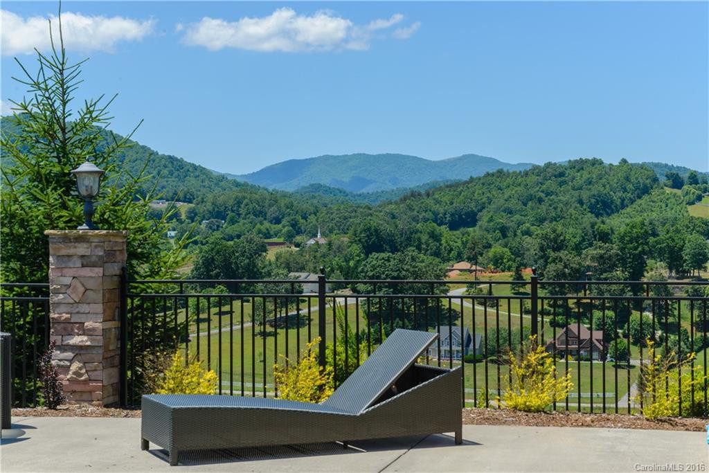 84 Rose Creek Road #LOT 37 - Photo 8