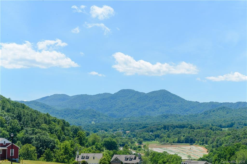 84 Rose Creek Road #LOT 37 - Photo 9