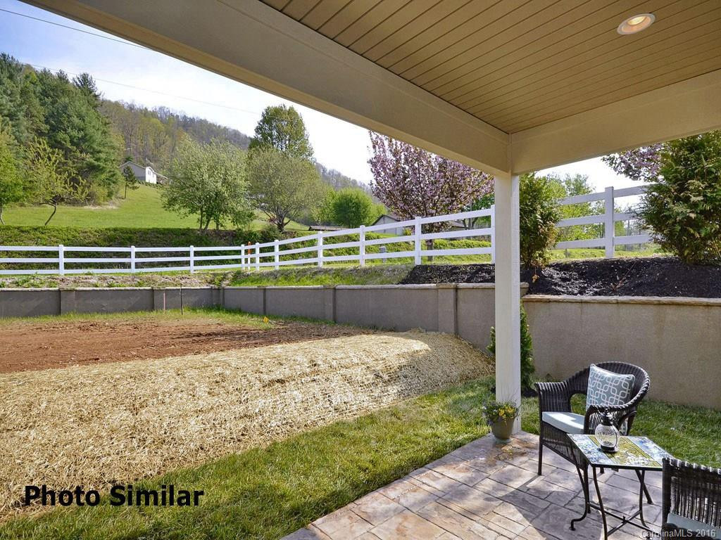 204 Windstone Drive #188 - Photo 17
