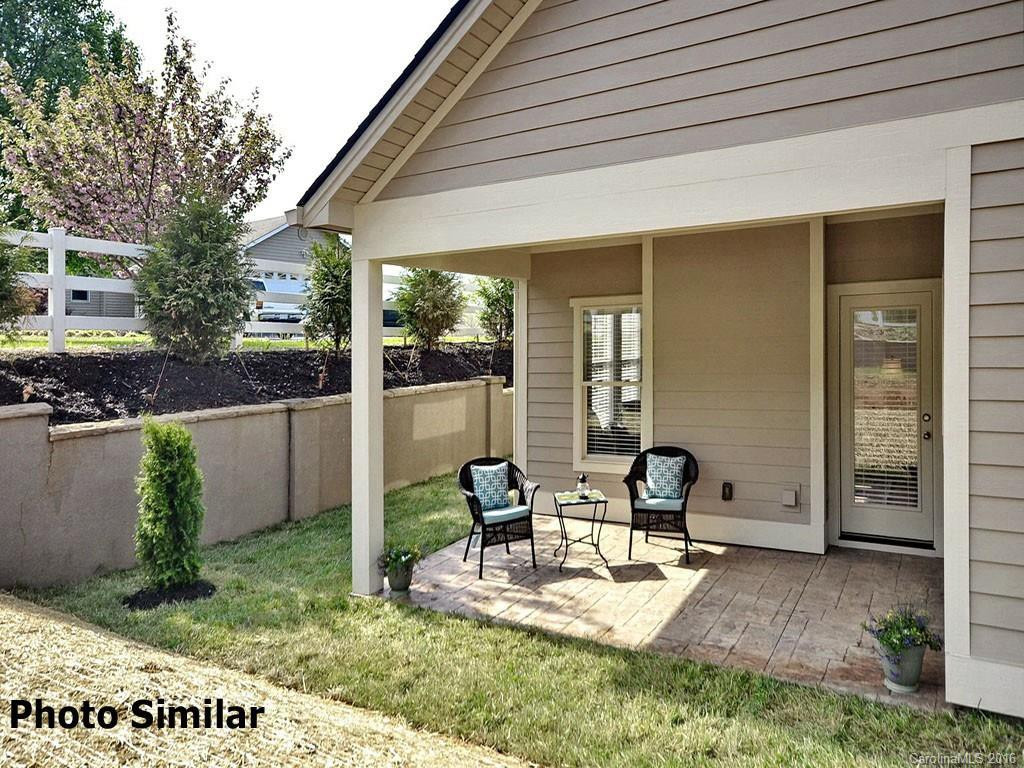 204 Windstone Drive #188 - Photo 18