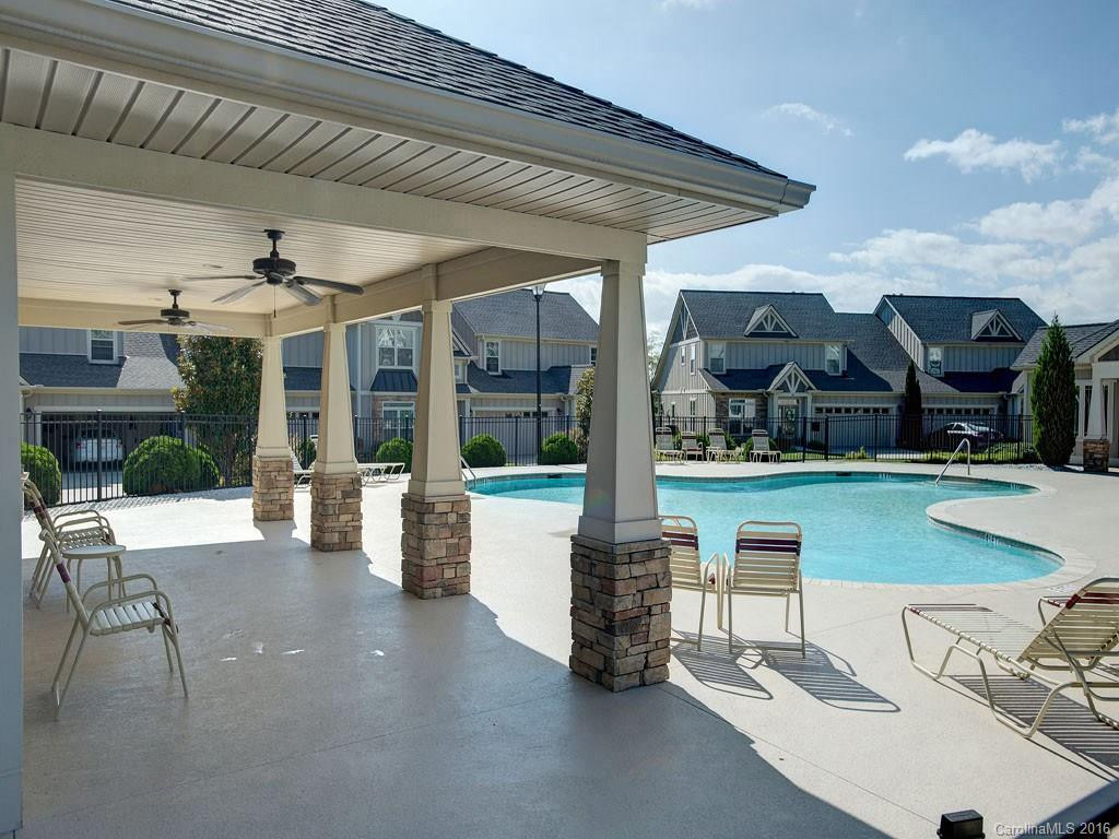 204 Windstone Drive #188 - Photo 20