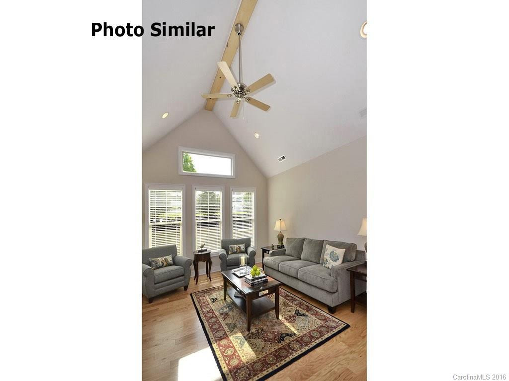 204 Windstone Drive #188 - Photo 4