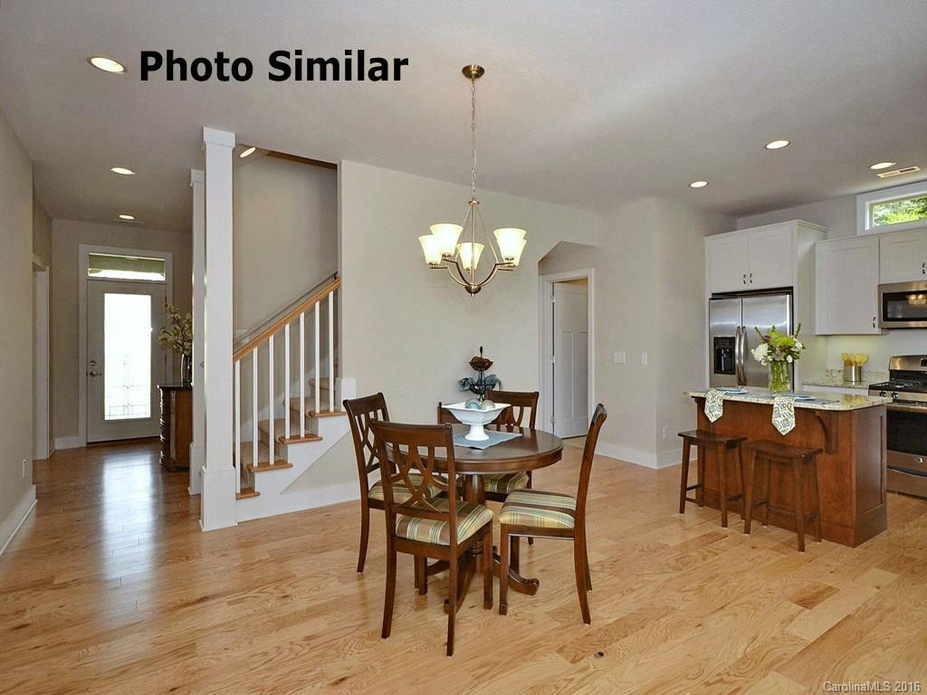 204 Windstone Drive #188 - Photo 6