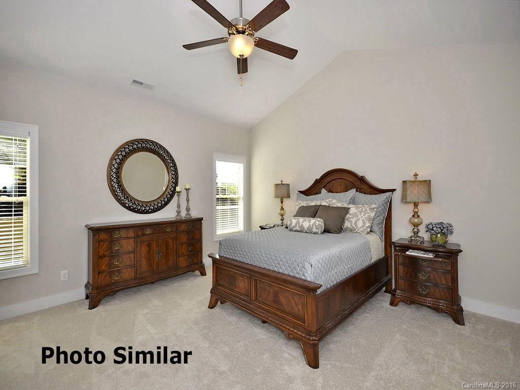 204 Windstone Drive #188 - Photo 9